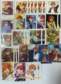 あんスタ 明星スバル ぱしゃこれ ぱしゃっつ等 まとめ売り 31点セット