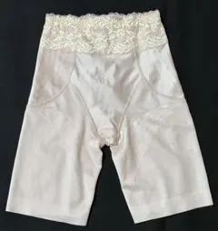 カーヴィシャス