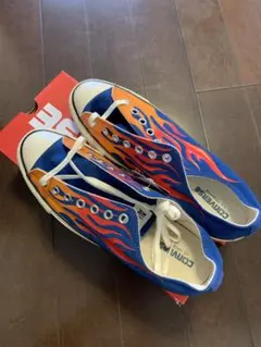 Item thumbnail for item 04d7da3e-236e-4031-b231-6d06932ce9ab