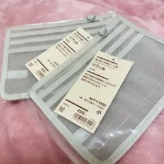 Item thumbnail for item f9733b80-4419-434c-855d-c005f8fb6ab6