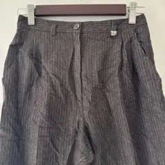 Item thumbnail for item f3a34933-fbf9-4474-8870-adb25a48de39