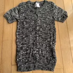 Item thumbnail for item 791983fb-913e-4773-a35f-9c57e7a76dde