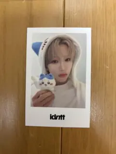 2026年最新】#Idnttの人気アイテム - メルカリ