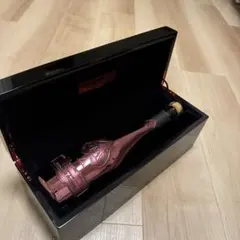 Armand de Brignac アルマンド 空瓶 ボックス