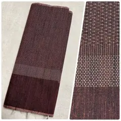 Item thumbnail for item cd801525-203d-4c5a-b2ef-9f35bf4c72fb