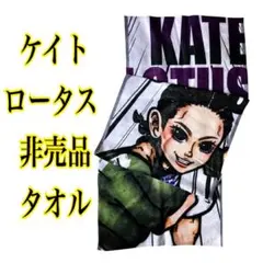 Item thumbnail for item fe353a85-82f9-4c4d-a43c-f970aae60e6e