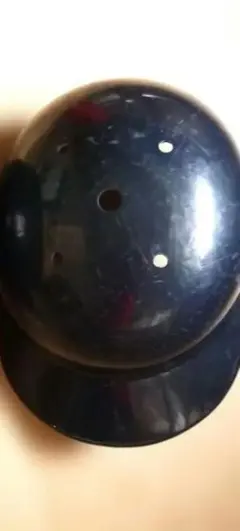 Item thumbnail for item 5d4cb9be-5474-4ce5-8e2b-d099d3d7a840