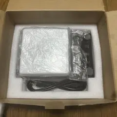 サンワサプライ 名刺スキャナー PSC-13UB【3051】KK - メルカリ