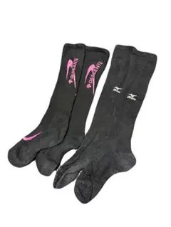 Item thumbnail for item a3513f81-a593-430e-b9d5-6bc3ae995fbe