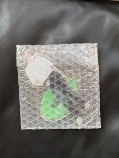 2026年最新】ニシコリ アクスタの人気アイテム - メルカリ