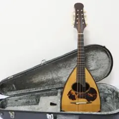 2025年最新】マンドリン 落合の人気アイテム - メルカリ