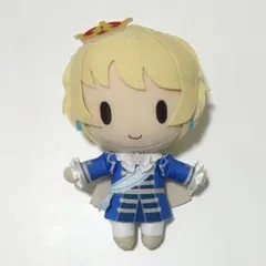 2026年最新】sidem ピエール ぬいぐるみの人気アイテム - メルカリ