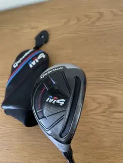 Item thumbnail for item 58c9810e-bc76-4dc2-b4d8-a947214e1db5