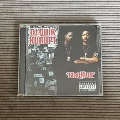 Item thumbnail for item 0803c8b2-0455-4a77-94cc-edc8f6cf2969