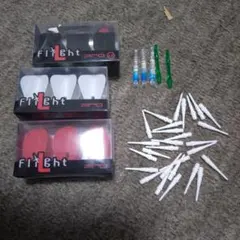 Item thumbnail for item 5a8c3570-b69f-4542-94f5-42561478f627