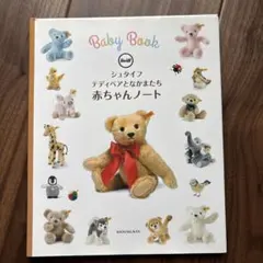 Item thumbnail for item a9ddd975-4f7f-4b8b-ae87-21ae8d74710a