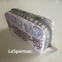 Item thumbnail for item 29f13df9-35a0-4149-97dc-43853e504950