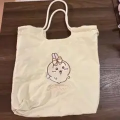 Item thumbnail for item 22fd1bf8-2a9f-4c6f-8f61-f5417123d0ec