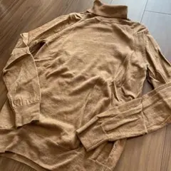 Item thumbnail for item 171838e2-7dad-43e4-8004-79937a921ce8