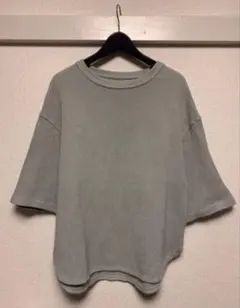 crepscule 鹿子ニットのサムネイル