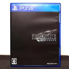 Item thumbnail for item a3163bc5-902d-448d-8fb6-72df00301d7e