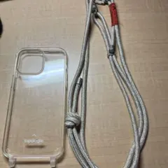 トポロジー ストラップ