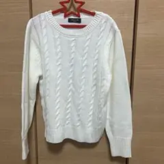 Item thumbnail for item ba984046-ab96-48c6-94a6-763d5a5fcd62