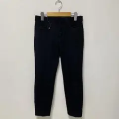 Item thumbnail for item 67a83371-d93f-4e8d-8783-b2dd1142ce71