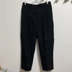 Item thumbnail for item afdcb13b-65ab-40c3-9b06-15a1d03e1380