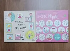 Item thumbnail for item 1e994ada-f6fb-422b-9946-f6cd30f6e478