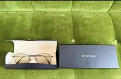 EYEVAN martiのサムネイル