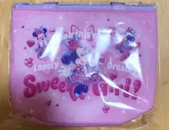 og様 リクエスト 2点 まとめ商品