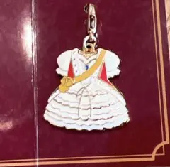 Item thumbnail for item 86c9312b-92b7-4557-be3c-2a5183c0ce41