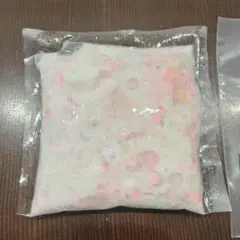 SUGAR GELATO ストレス袋 クッキー&クリーム スクイーズ - メルカリ