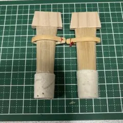 2026年最新】篳篥リードの人気アイテム - メルカリ