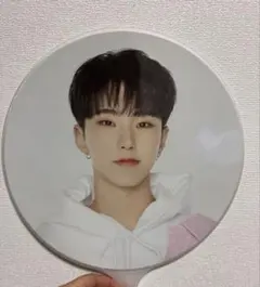 SEVENTEEN セブチ ホシ carat land カラットランド ケレン