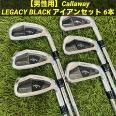 Item thumbnail for item 190d95e1-12db-46ea-a9db-91e63968d7a9