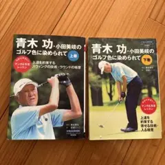 【非売品】青木功×日野皓正 SWEEPレディースゴルフクラブセット 非売品】青木功×日野皓正 SWEEPレディースゴルフクラブセット