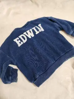 まい様 リクエスト 2点 まとめ商品