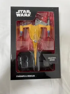 2025年最新】N-1スターファイターの人気アイテム - メルカリ