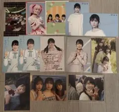 2025年最新】丹生明里 卒業 グッズの人気アイテム - メルカリ