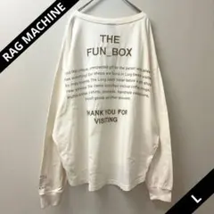 Item thumbnail for item 56624a53-a34b-4d5e-9953-adb2a1ba2a17