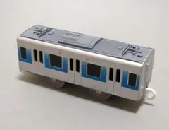 Item thumbnail for item ab6408d1-50b3-4e07-9cd7-df620cad1988