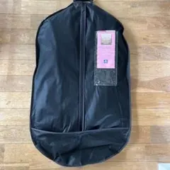 Item thumbnail for item 659c43e7-1dbd-4cc6-907e-dbcfa6e75239