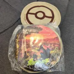 ポケットモンスター ココ エコバッグ　2個セット