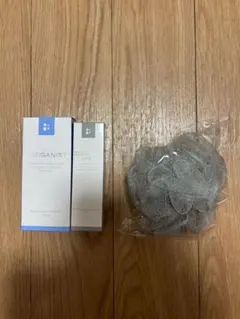 Item thumbnail for item 1edf333d-bef3-4993-99dc-7a5d7d7690e4