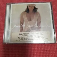 Item thumbnail for item 5fad80f7-f467-4070-a0dc-be1f86d554d4