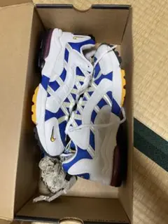 エアマックスライト３　リペア済み