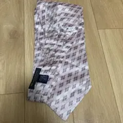 婚礼で着用　太めネクタイ