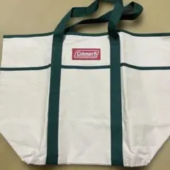 Item thumbnail for item 29f57992-3b90-4c67-8bd6-199f465348ef